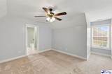 2273 Richmond Hills Drive - Photo 22