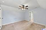 2273 Richmond Hills Drive - Photo 23
