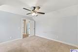 2273 Richmond Hills Drive - Photo 24