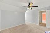 2273 Richmond Hills Drive - Photo 25