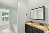 2273 Richmond Hills Drive - Photo 26