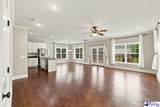 2273 Richmond Hills Drive - Photo 3