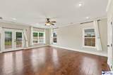 2273 Richmond Hills Drive - Photo 4