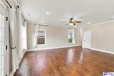 2273 Richmond Hills Drive - Photo 5