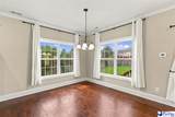 2273 Richmond Hills Drive - Photo 6
