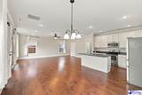 2273 Richmond Hills Drive - Photo 7