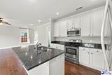 2273 Richmond Hills Drive - Photo 8