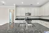 2273 Richmond Hills Drive - Photo 9