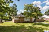 200 Magnolia Street - Photo 1