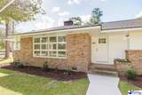 200 Magnolia Street - Photo 10