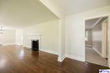 200 Magnolia Street - Photo 11