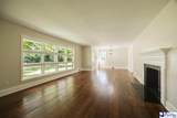 200 Magnolia Street - Photo 12