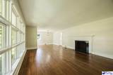 200 Magnolia Street - Photo 13