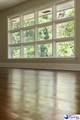 200 Magnolia Street - Photo 14