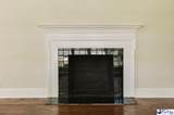 200 Magnolia Street - Photo 15