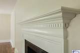 200 Magnolia Street - Photo 16