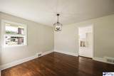 200 Magnolia Street - Photo 19