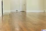 200 Magnolia Street - Photo 20