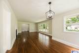 200 Magnolia Street - Photo 21