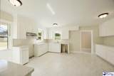 200 Magnolia Street - Photo 22