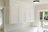 200 Magnolia Street - Photo 23