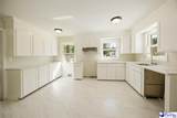 200 Magnolia Street - Photo 24