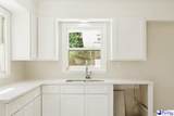 200 Magnolia Street - Photo 25