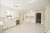 200 Magnolia Street - Photo 27