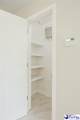200 Magnolia Street - Photo 28