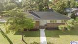 200 Magnolia Street - Photo 3