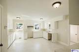 200 Magnolia Street - Photo 30