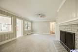 200 Magnolia Street - Photo 31