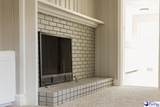 200 Magnolia Street - Photo 32