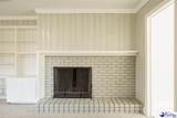 200 Magnolia Street - Photo 33
