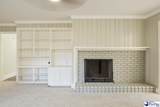 200 Magnolia Street - Photo 34