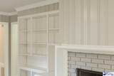 200 Magnolia Street - Photo 35
