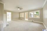 200 Magnolia Street - Photo 36
