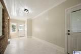 200 Magnolia Street - Photo 37