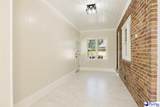 200 Magnolia Street - Photo 38