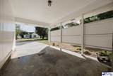 200 Magnolia Street - Photo 39