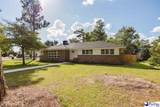 200 Magnolia Street - Photo 4