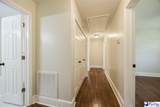 200 Magnolia Street - Photo 40