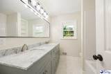 200 Magnolia Street - Photo 41