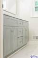 200 Magnolia Street - Photo 42