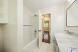 200 Magnolia Street - Photo 43