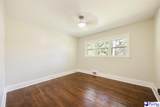 200 Magnolia Street - Photo 45