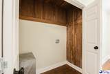 200 Magnolia Street - Photo 46