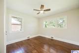 200 Magnolia Street - Photo 47