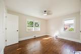 200 Magnolia Street - Photo 48
