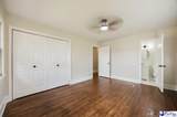 200 Magnolia Street - Photo 49